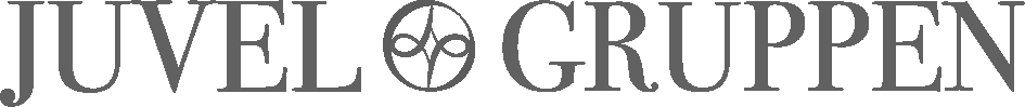 weblogo-jg