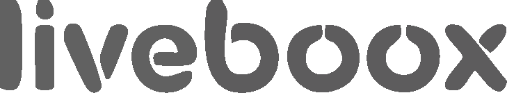 weblogo-liveboox