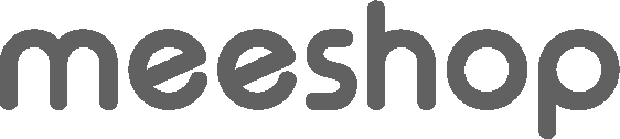 weblogo-meeshop