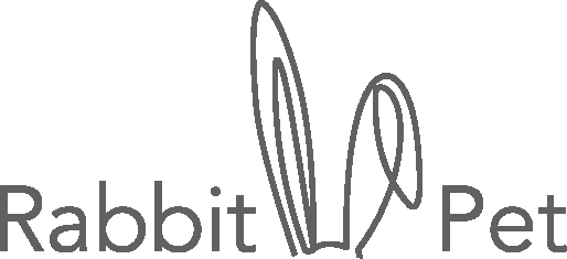 weblogo-rabbitpet