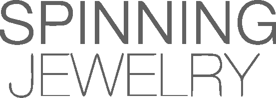 weblogo-spj