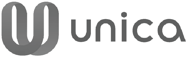 weblogo-unica